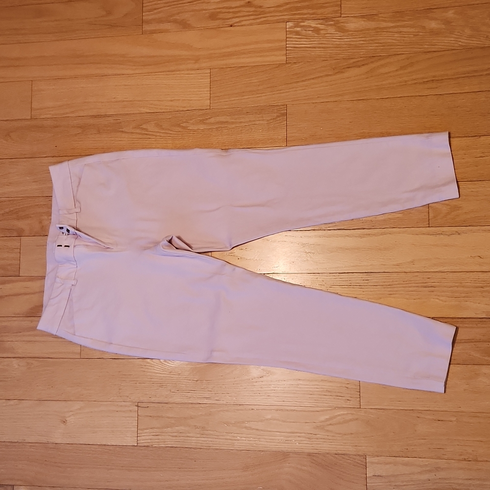 Old Navy Dress Pants